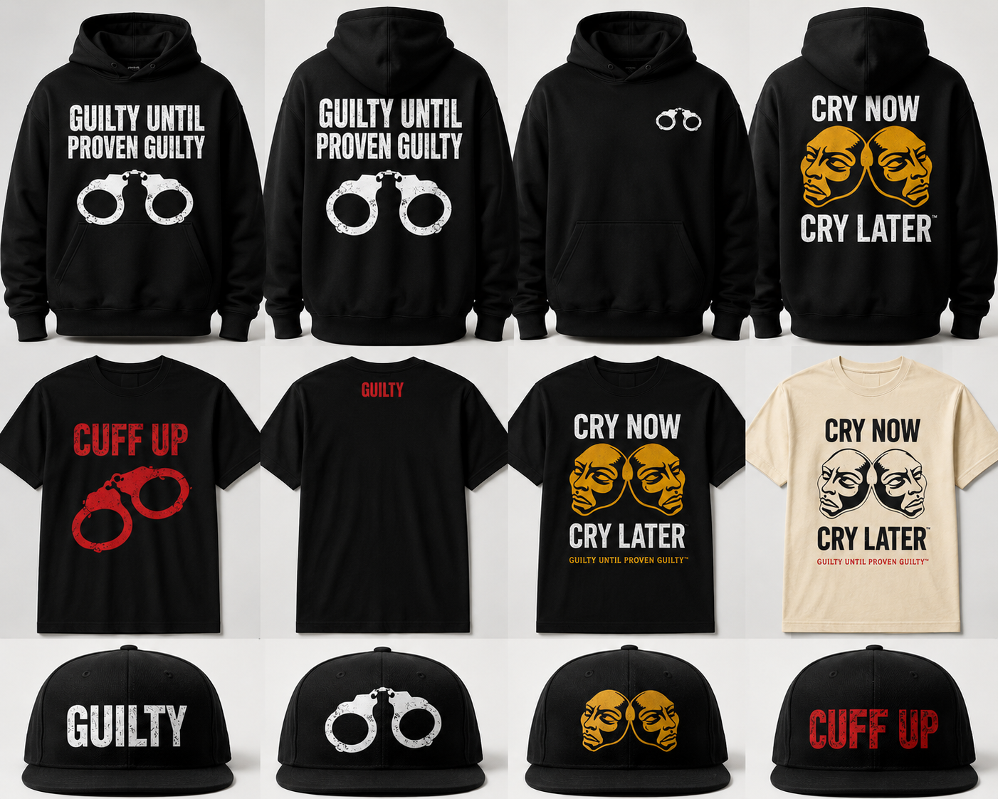 Shirts